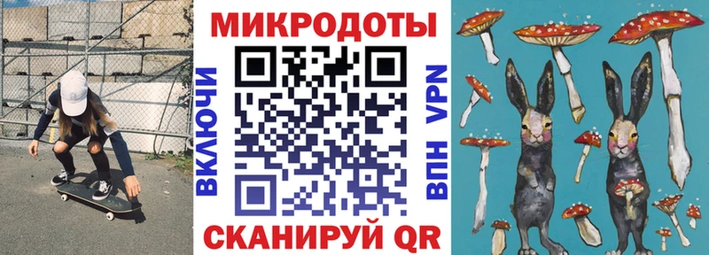 наркота  Южноуральск  Псилоцибиновые грибы ЛСД 